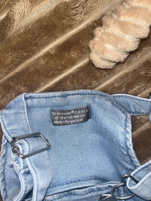 Комбінезон Primark