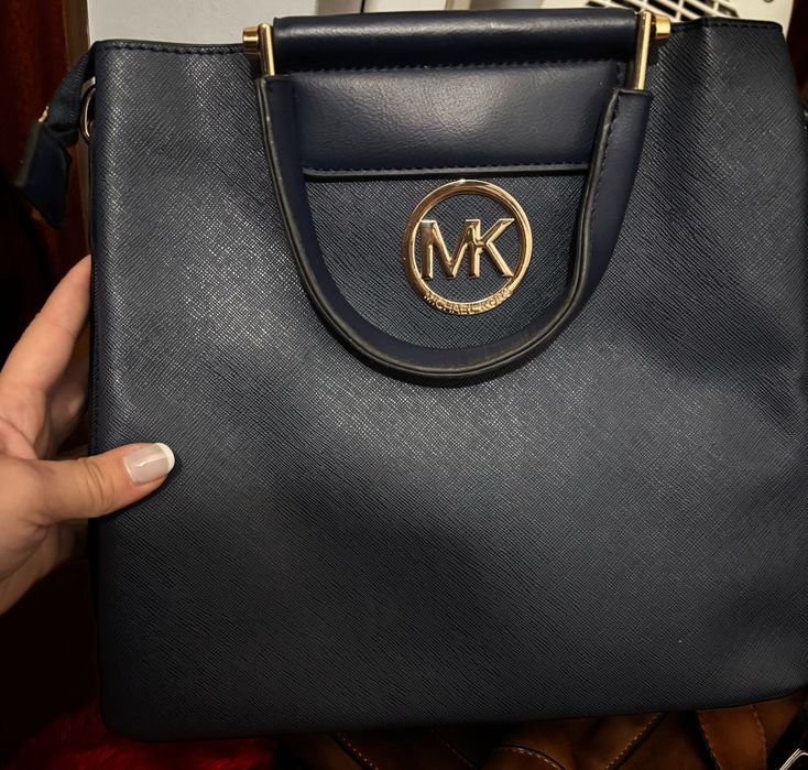 Carteira Michael Kors