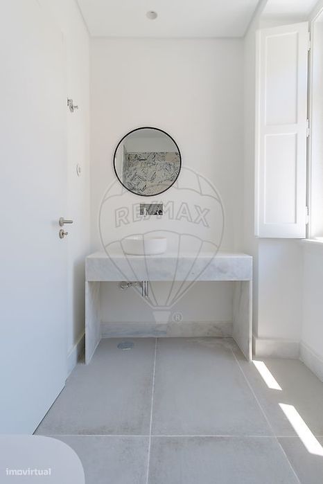 Apartamento T3 para venda