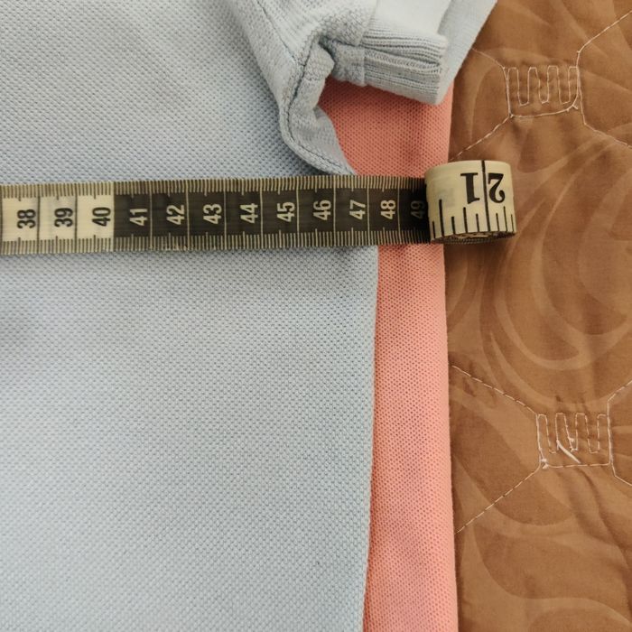 Футболка поло Lftman