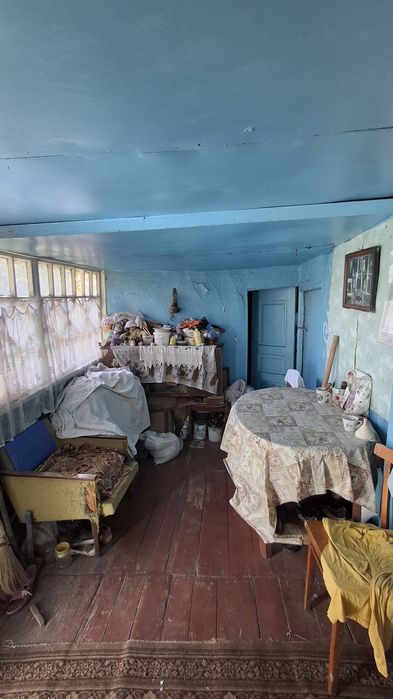 Продам будинок 64м3 - Вид 4
