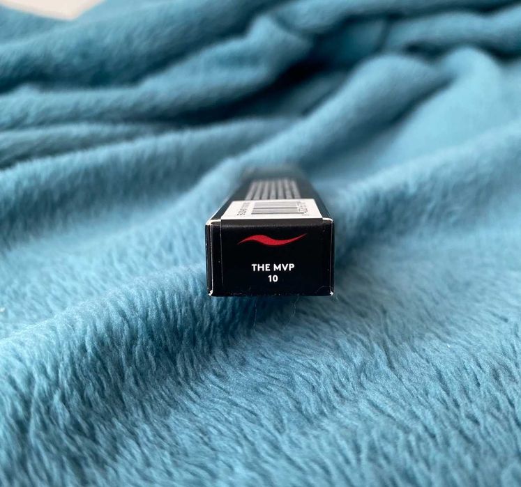 Fenty Beauty Trace'd Out Konturówka