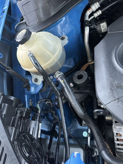 Продам Hyundai Tucson