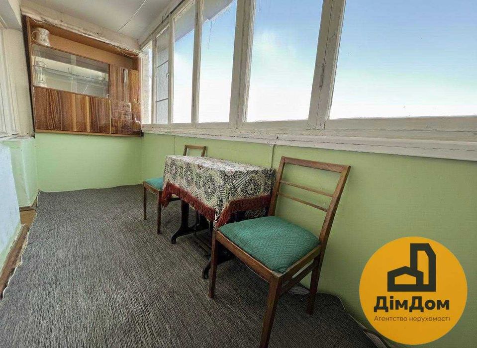 Оренда вулиця Докучаєвська 16