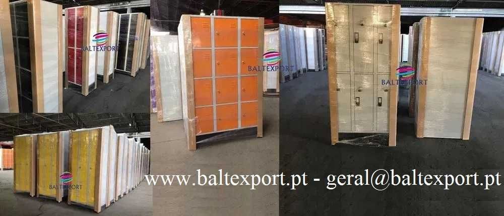 Banco balneario com reguas madeira de Pinho Ginasio Escolas Industria