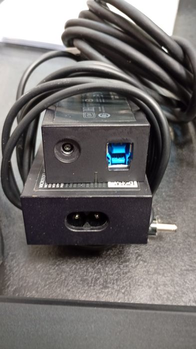 Kinect Xbox ONE, PC  Komis Madej Gorlice