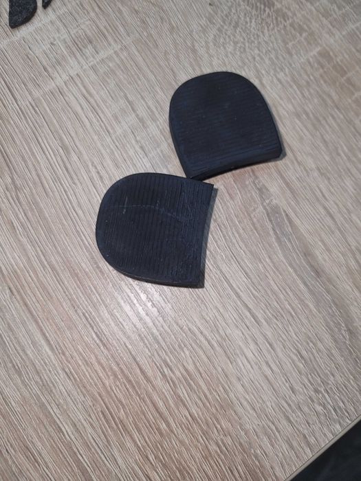 Botki Lasocki damskie