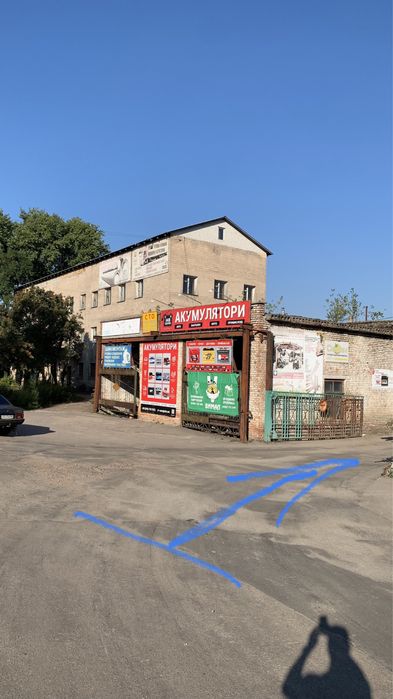 АКБ Акумулятори  преміум  класа. FIAMM  EXIDE!