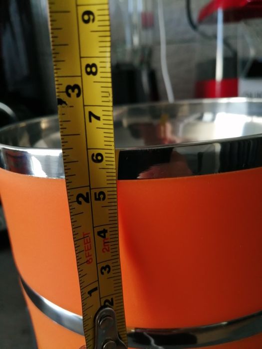 Caixas de  cozinha64740471180291124