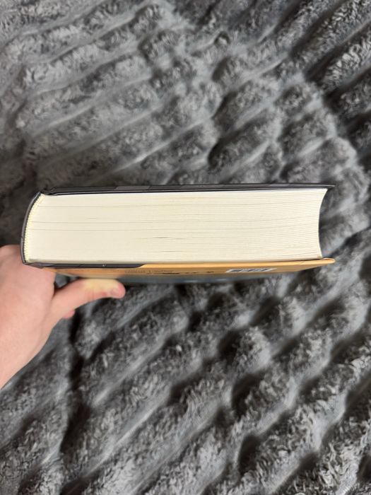 Богоділ Джей Крістофф