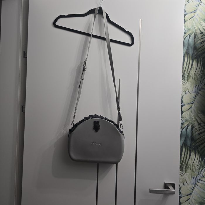 Obag moon light zestaw