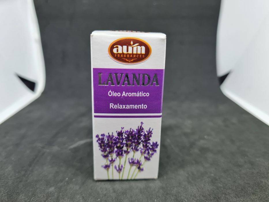 Óleos aromáticos para difusor430716086398504961