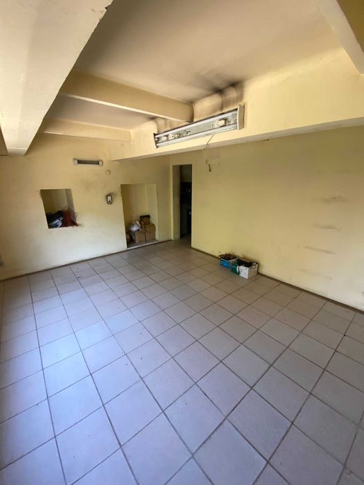 Продаж нежитлового комерційного приміщення(С.Т.О),вул.Данила Апостола