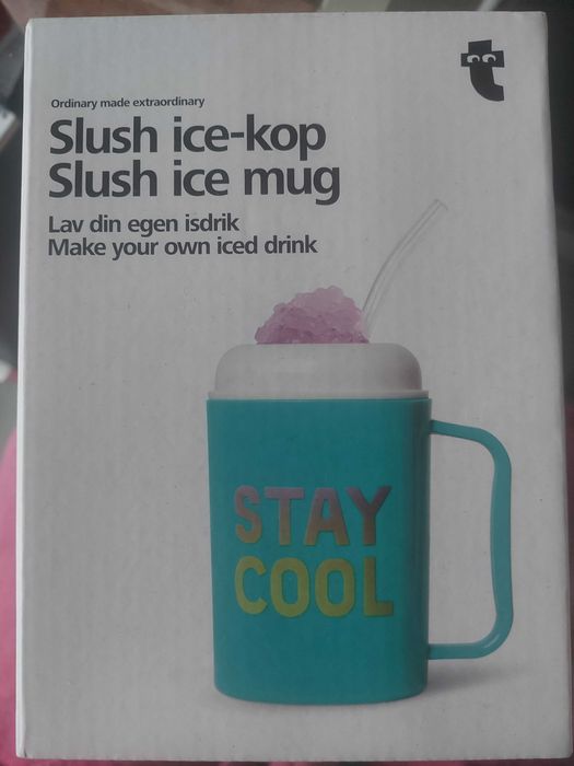 Slush Cups443029447383470083