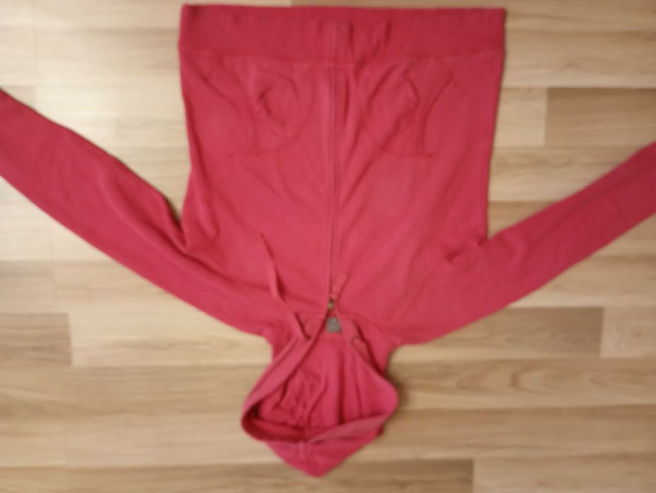 Bluza damska rozmiar 26