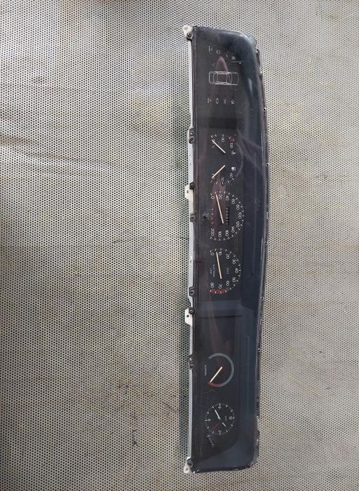 Quadrante / painel de instrumentos LANCIA Dedra (835_)