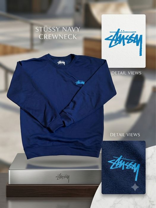 Світшот   Styssi