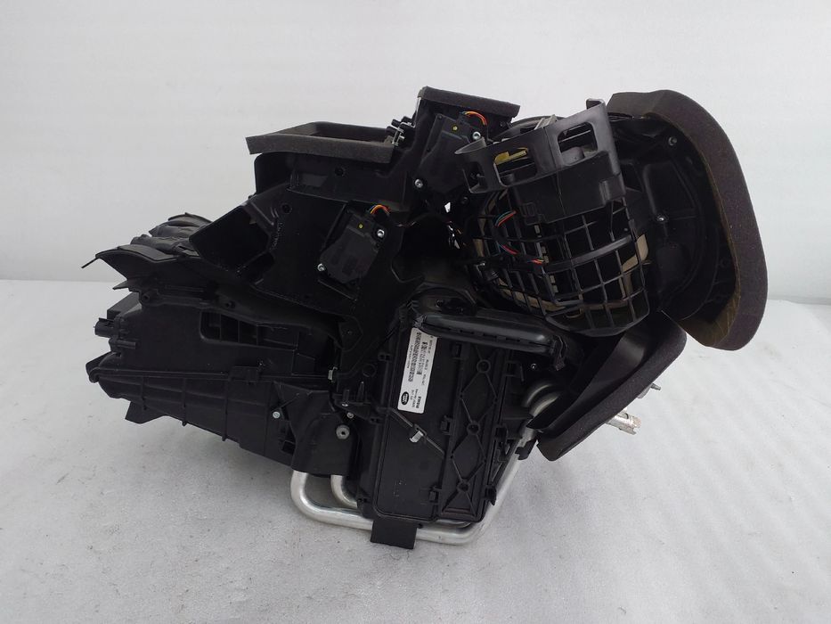 Chauffage / sofagem completa LAND ROVER Range Rover Evoque (L538)