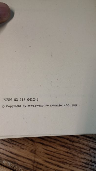 Synowie Napoleona. Jadwiga Dackiewicz