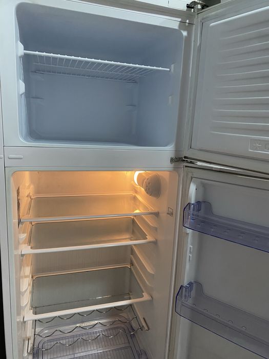 Frigorifico Usado - Beko