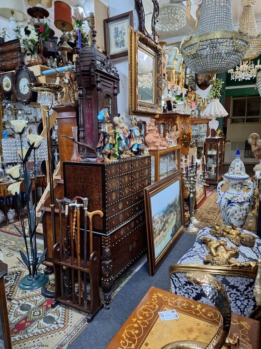 Par contadores(Indo português)