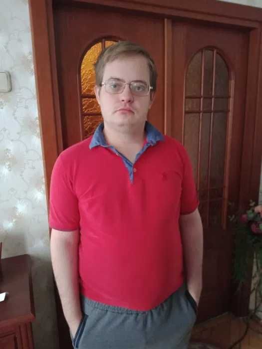 Напишу бізнес-план без використання ШІ -25-33% для воєнних