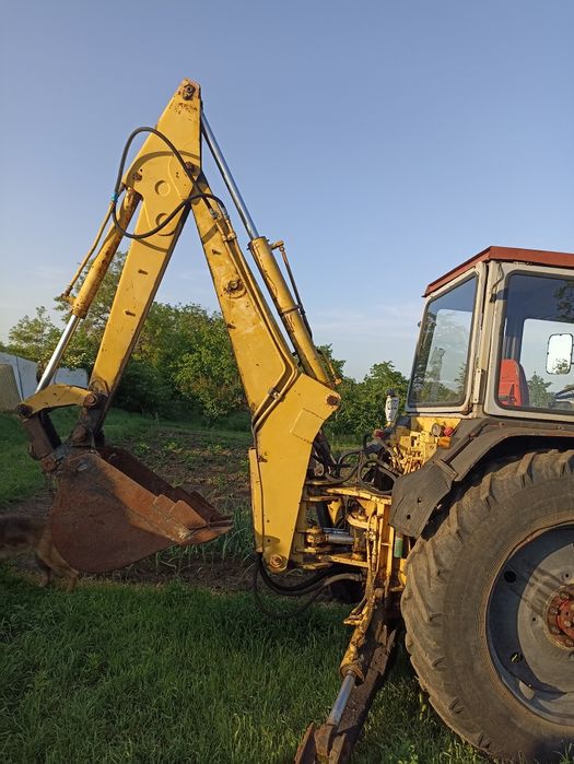 Борекс  обладнання