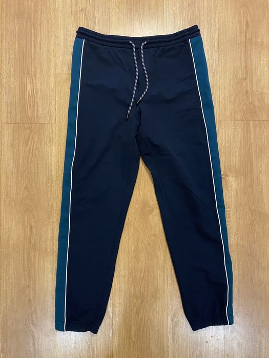 Брюки штани чоловічі Boss розмір М