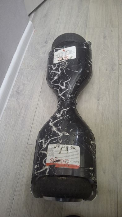 Гироборд Гироскутер Smart Balance Wheel 6,5"