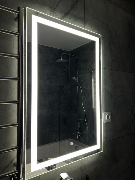 Оренда квартири. Центр! Можна з тваринками