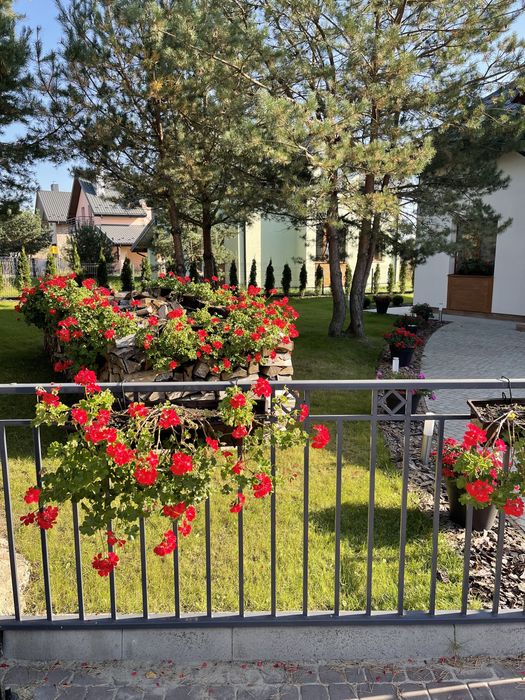 ПОВНІСТЮ АВТОНОМНИЙ БУДИНОК, власні, електрика, вода, тепло