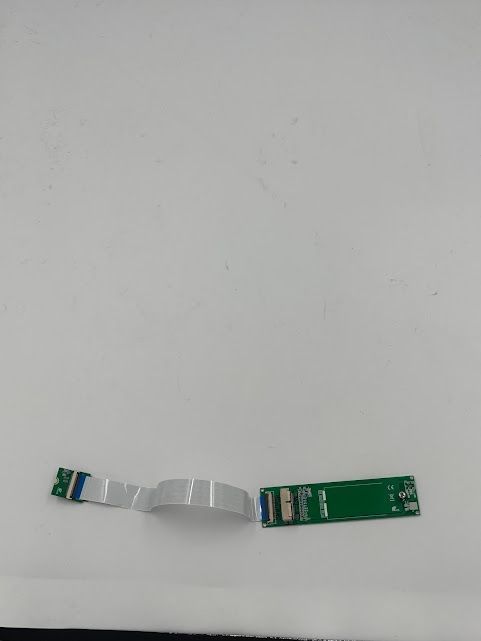 adapter kalea-informatyczny do zamontowania dysku ssd 12+16 pinów