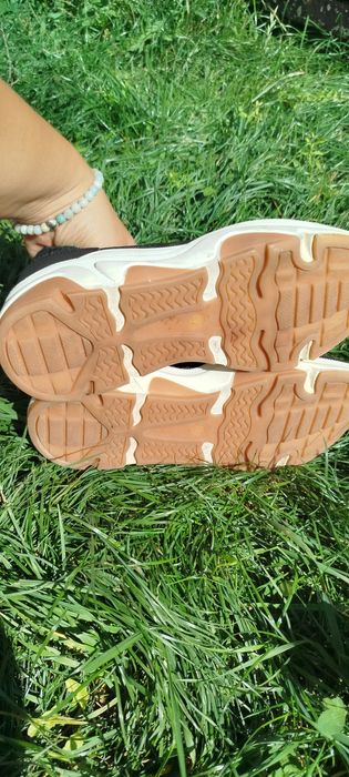 Кросівки хлопчику 38 розмір, 24,5 см Reserved