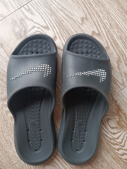 Шльопки найк оригінал