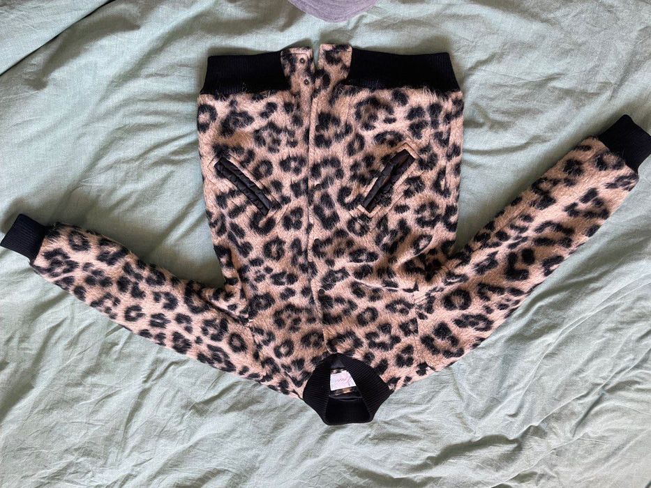 Курточка GN fashion