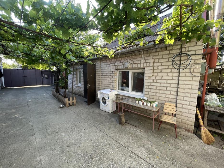 Продаж Будинку на вул. Липовецька, ДД