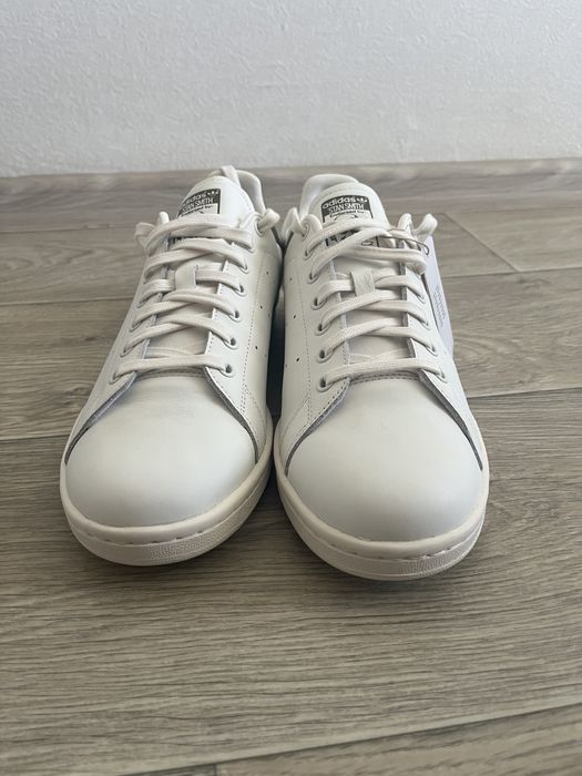 Adidas Stan Smith 30 cм стелька