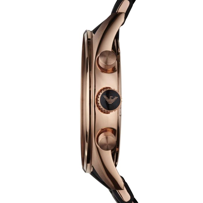 Emporio Armani AR5905 / AR11683 — чоловічий годинник, оригінал
