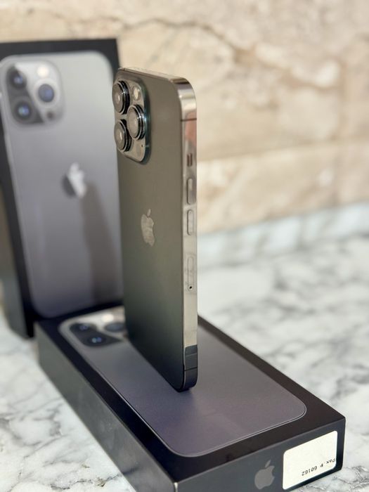 Iphone 13 pro 256gb
