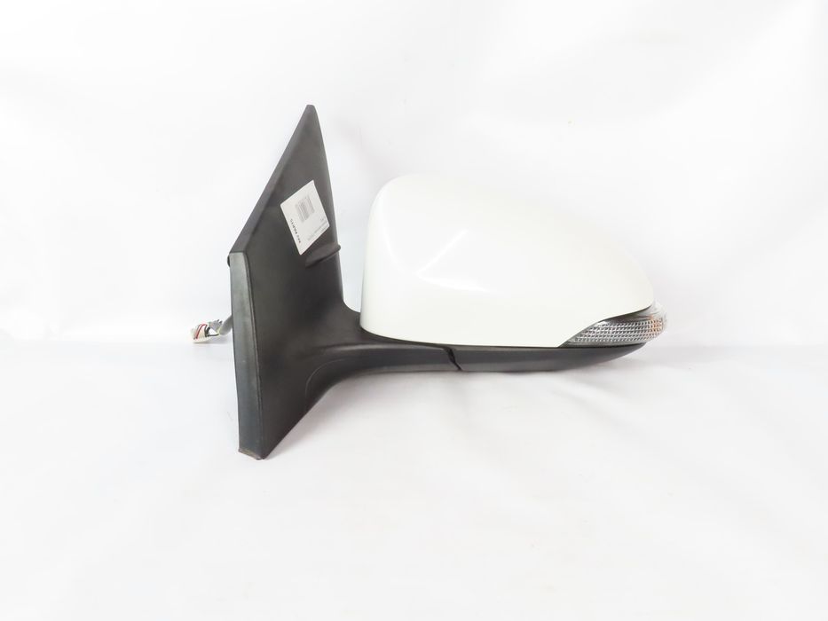 Retrovisor / Espelho Toyota Auris Ref: 8794002620
