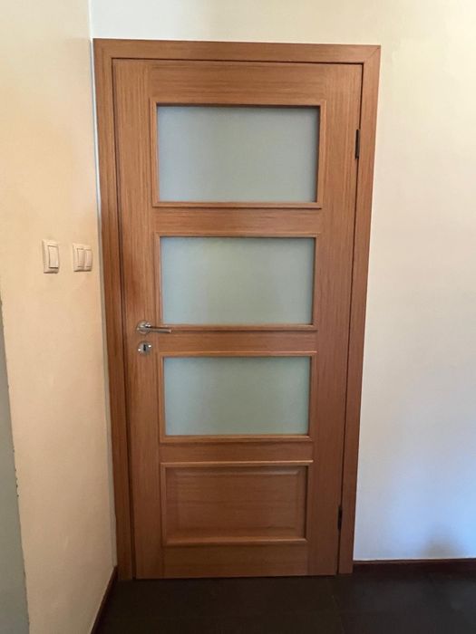 Dzwi  10 szt.Pol- skone