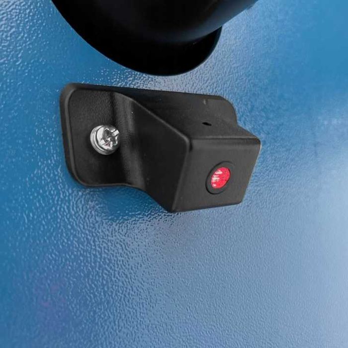 montażownica automatyczna ProfiMont 1226-2 + Wyważarka 411 inflator !!