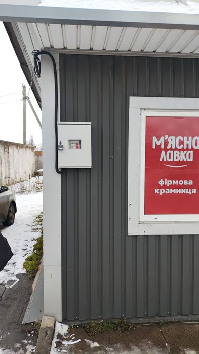 Гурівка оренда біля траси