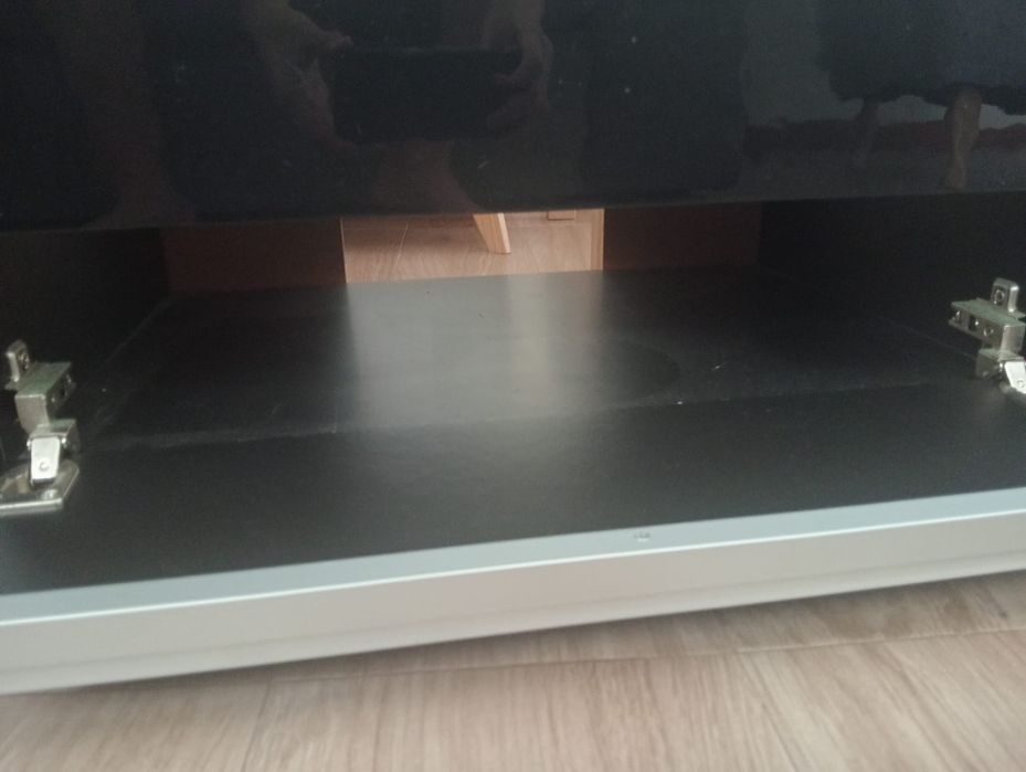 Móvel de Tv Ikea
