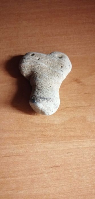 Уникальный камень Силы Артефакт природная форма Амулет Оберег и обмен