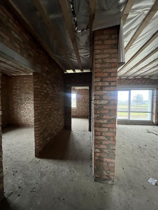 Продаж / Будинок / Рівненська , Великий Житин