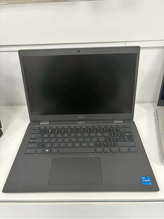 Laptop Dell Latitude 3420 i5/16gb/256gb faktura gwarancja Biłgoraj