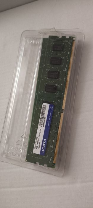 Peças para PC, RAM, CPU, Motherboard