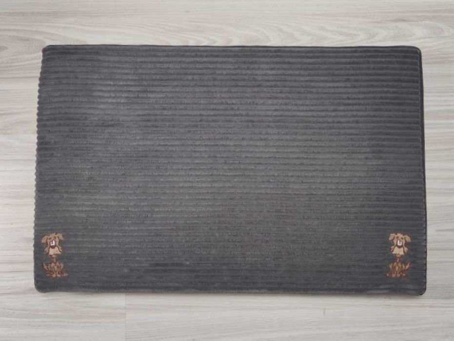 Legowisko dla psa 68 x 45 x 10