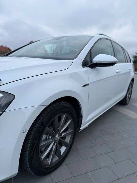 Гольф 7,2015 рік,240 000 пробіг